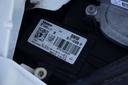 Autoscout Image 39