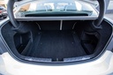 Autoscout Image 40
