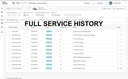Autoscout Image 45