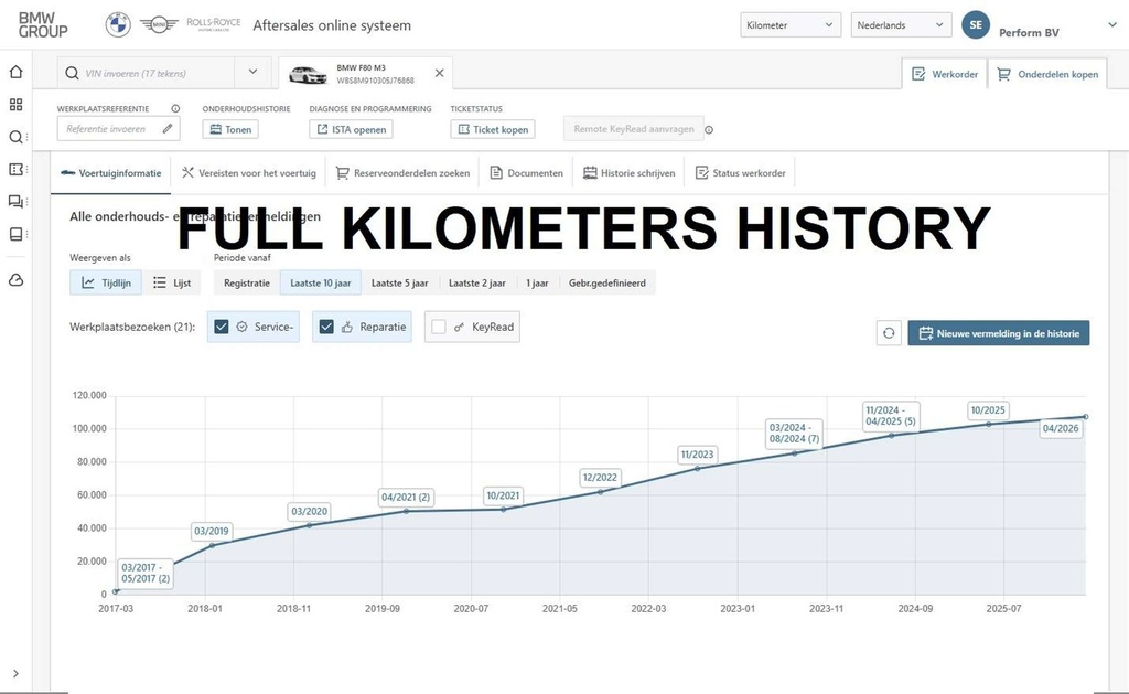 Autoscout Image 46