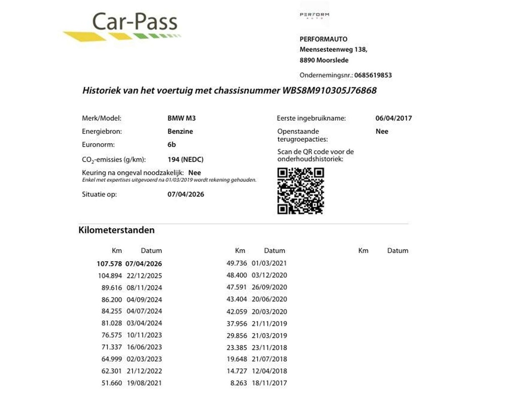 Autoscout Image 47