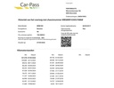 Autoscout Image 47