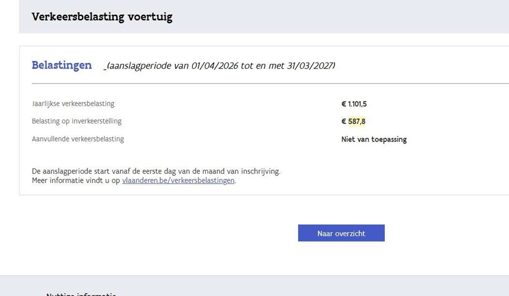 Autoscout Image 48