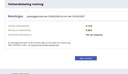 Autoscout Image 48