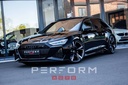 Autoscout Image 1