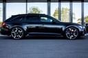 Autoscout Image 4
