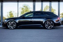 Autoscout Image 8