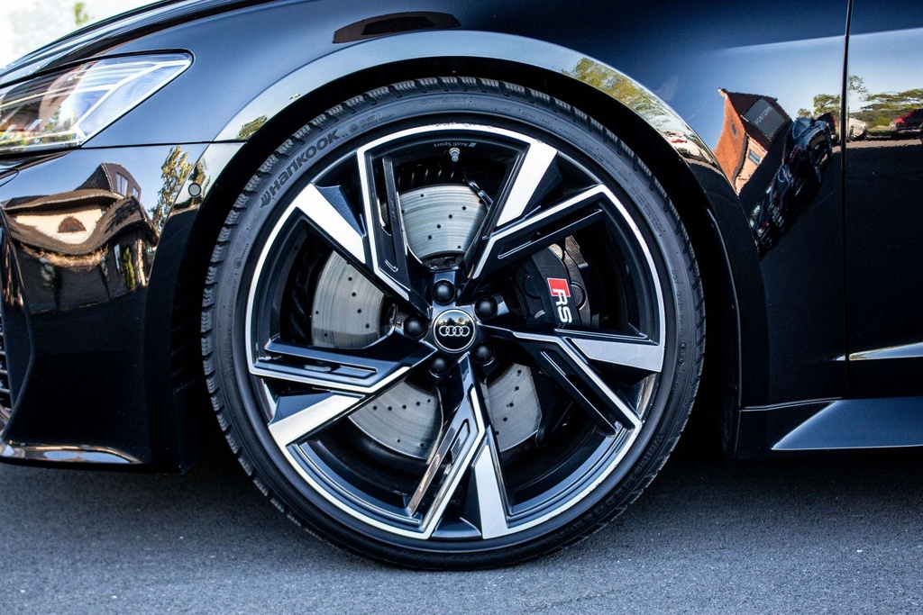 Autoscout Image 16