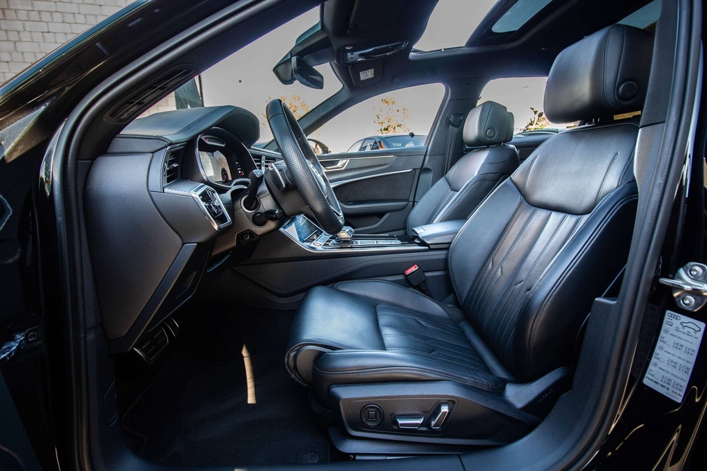 Autoscout Image 18