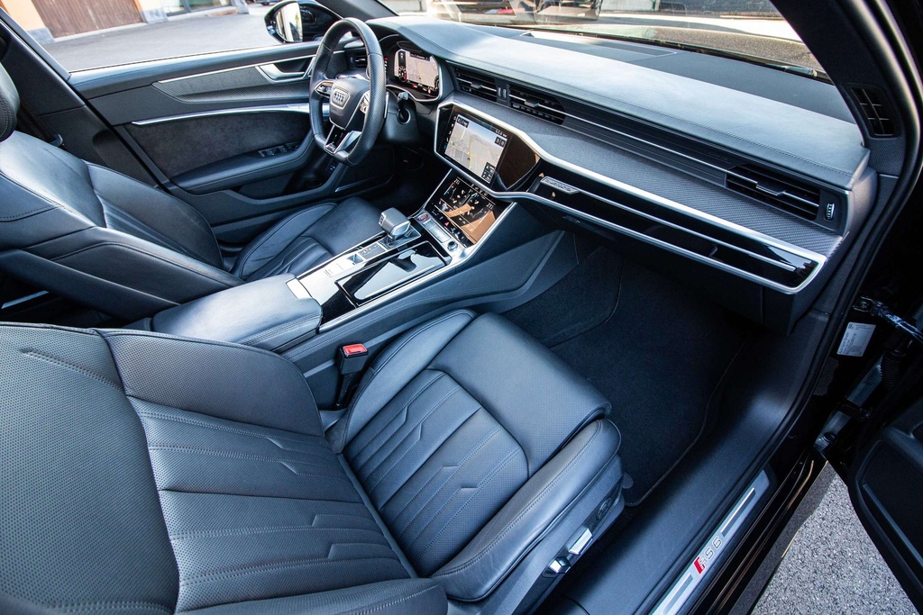 Autoscout Image 19