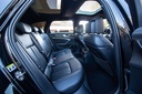 Autoscout Image 23