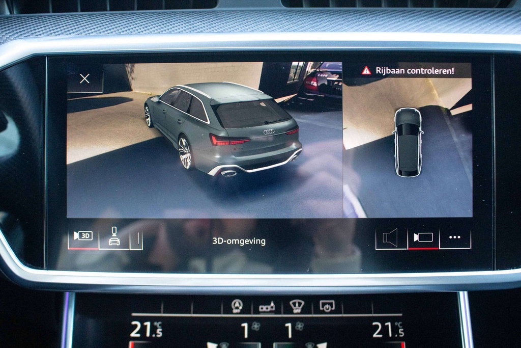 Autoscout Image 28