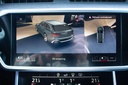 Autoscout Image 28