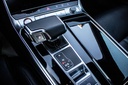 Autoscout Image 31