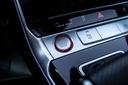 Autoscout Image 32