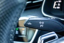 Autoscout Image 35