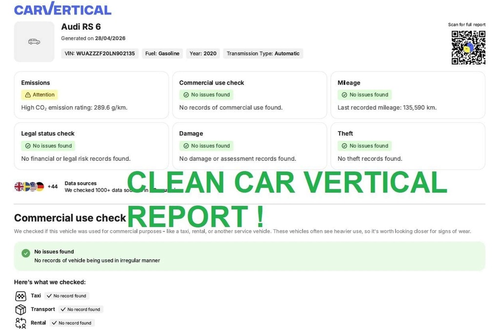 Autoscout Image 37