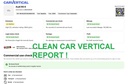 Autoscout Image 37