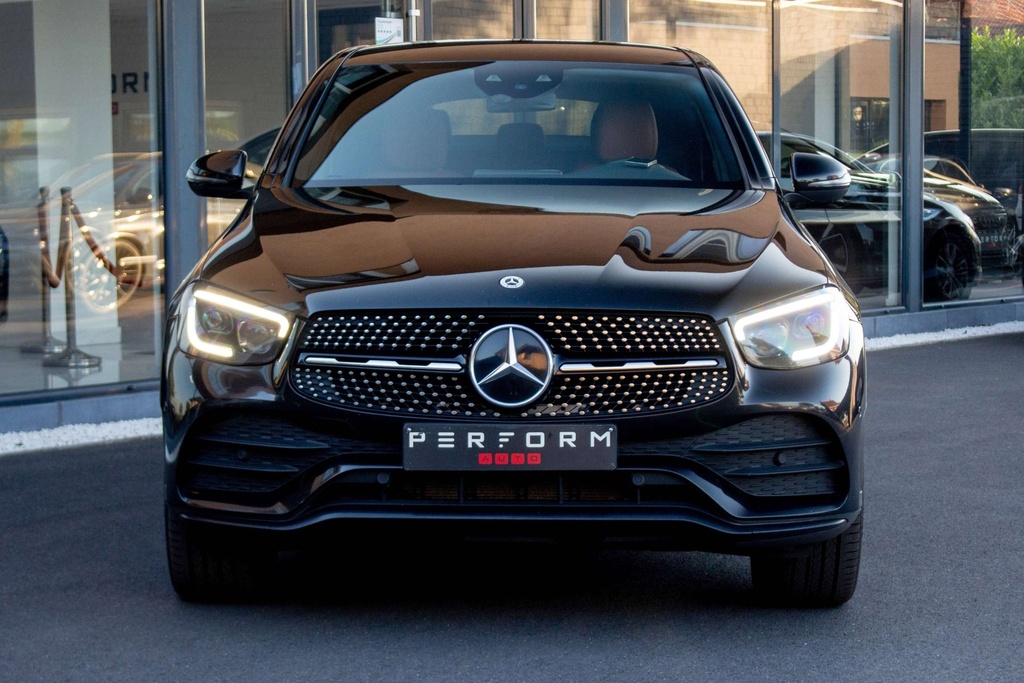 Autoscout Image 2