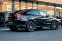 Autoscout Image 5