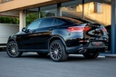 Autoscout Image 8