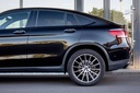 Autoscout Image 9