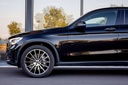 Autoscout Image 10