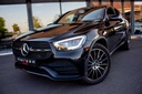 Autoscout Image 12
