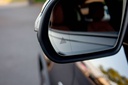 Autoscout Image 15