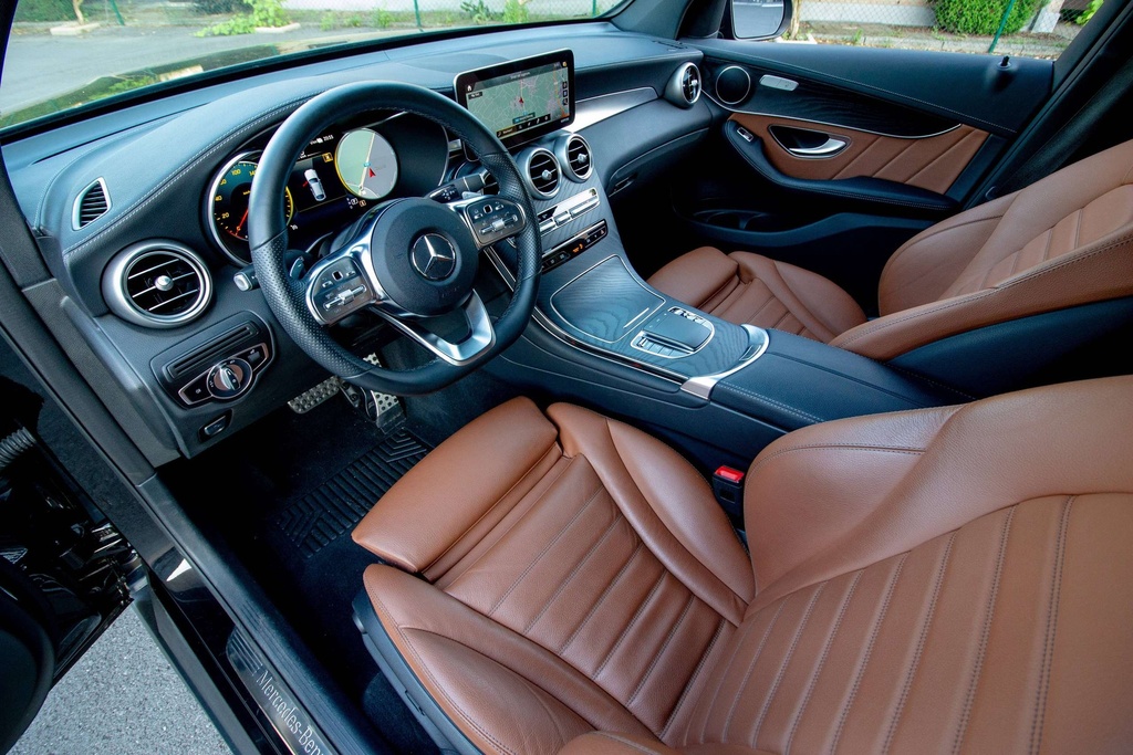 Autoscout Image 16