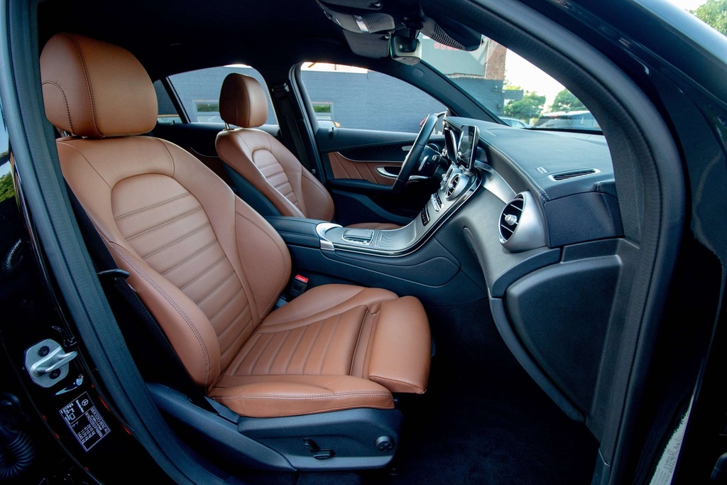 Autoscout Image 17