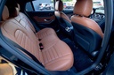 Autoscout Image 18