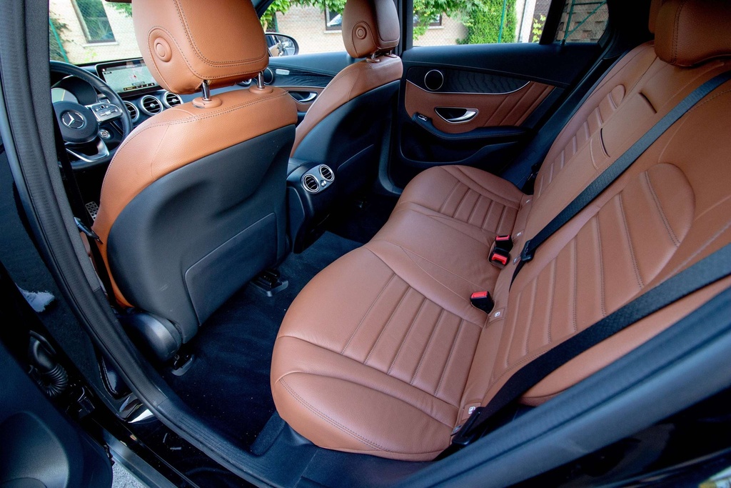 Autoscout Image 19