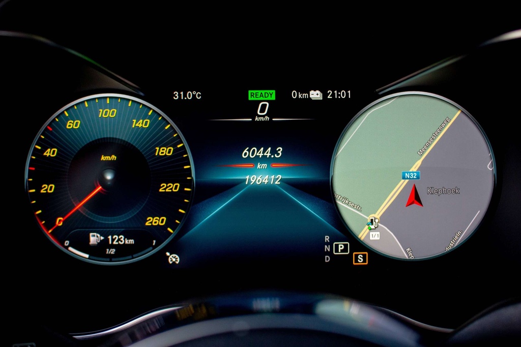 Autoscout Image 21