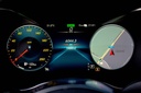 Autoscout Image 21