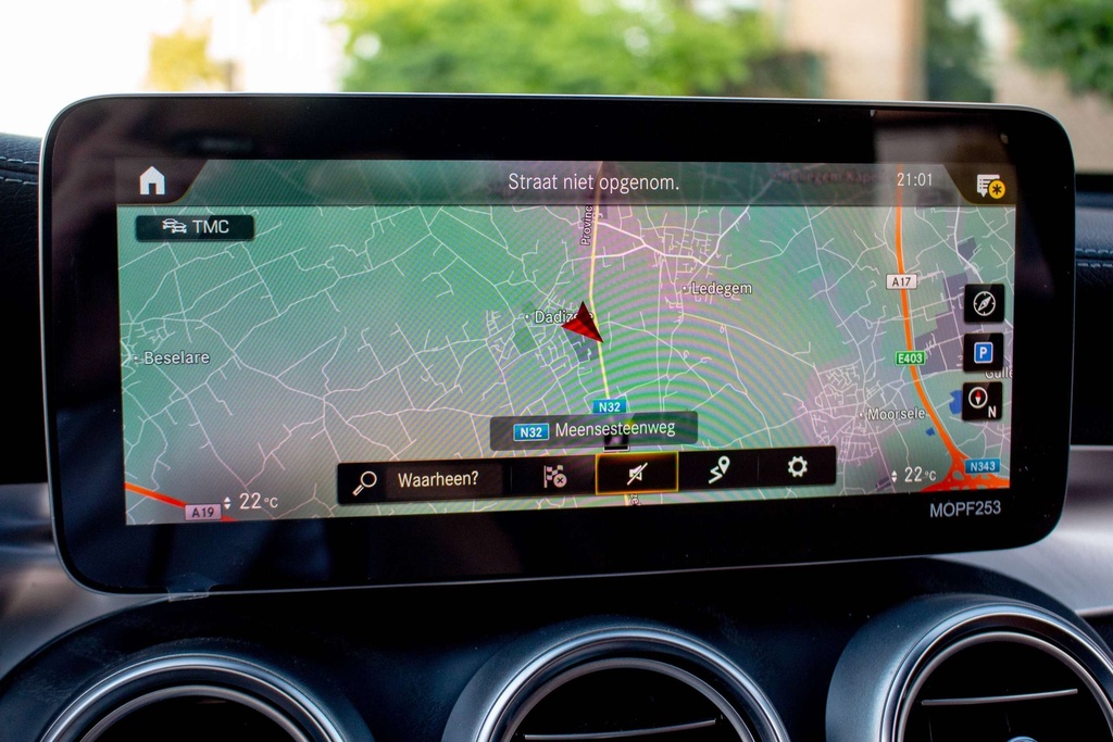 Autoscout Image 22