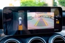 Autoscout Image 23