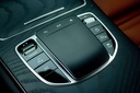 Autoscout Image 26