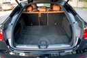Autoscout Image 28