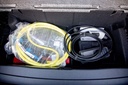 Autoscout Image 29