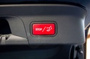 Autoscout Image 30