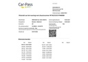 Autoscout Image 31