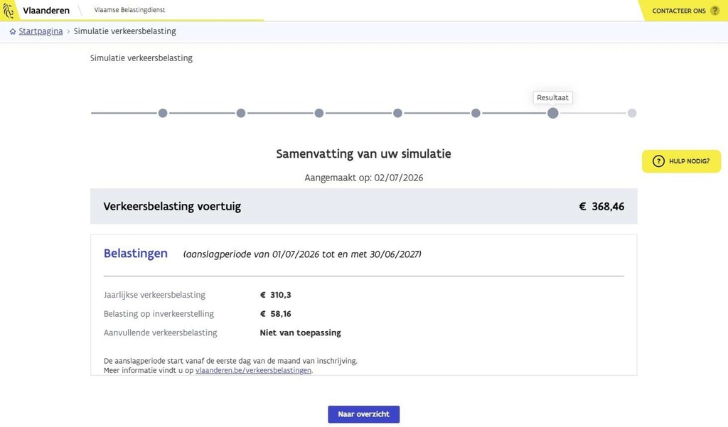 Autoscout Image 32