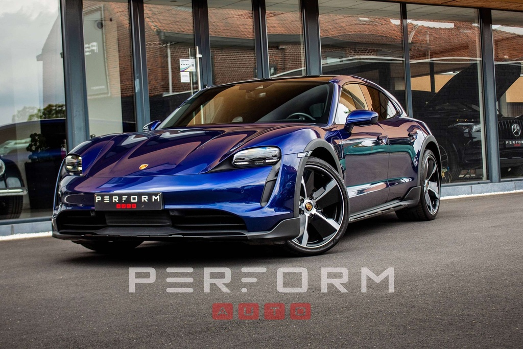 Autoscout Image 1