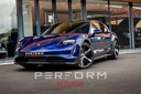 Autoscout Image 1