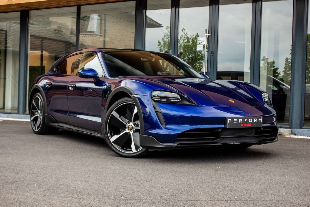 Autoscout Image 3