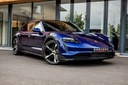 Autoscout Image 3