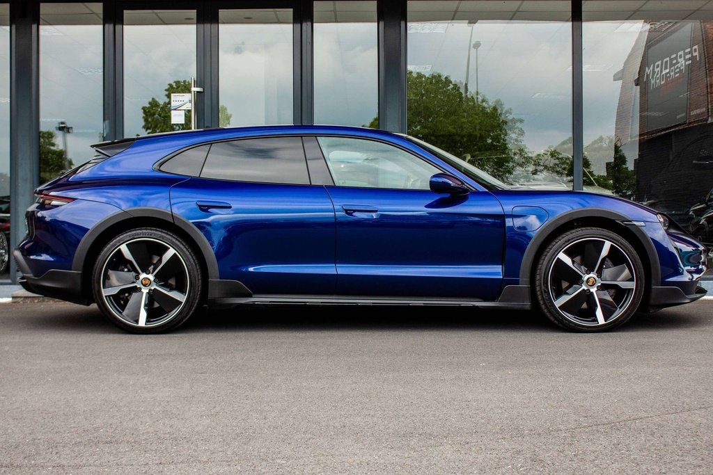 Autoscout Image 4
