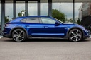 Autoscout Image 4