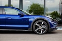 Autoscout Image 5
